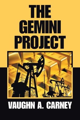 The Gemini Project