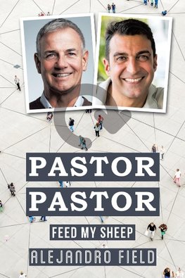 Pastor Pastor