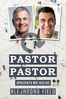 Pastor Pastor