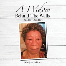 A Widow Behind the Walls