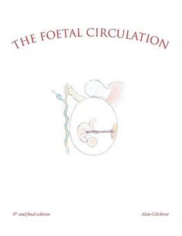 The Foetal Circulation