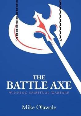 The Battle Axe