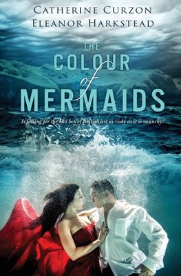 The Colour of Mermaids