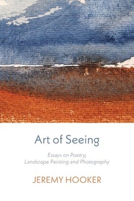 Art of Seeing