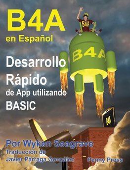 B4A en Español