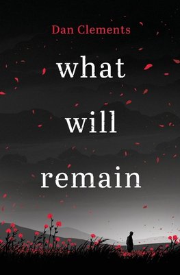 what will remain