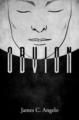 Obvion