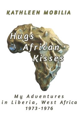 Hugs African Kisses