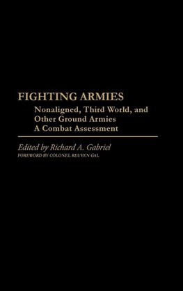 Fighting Armies