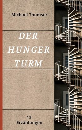 Der Hungerturm