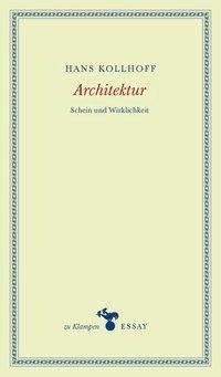 Architektur