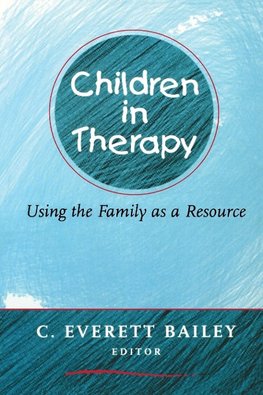 Children in Therapy