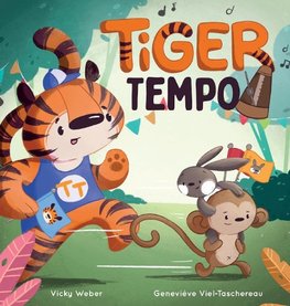 Tiger Tempo