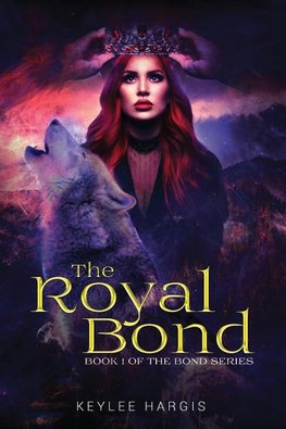 The Royal Bond