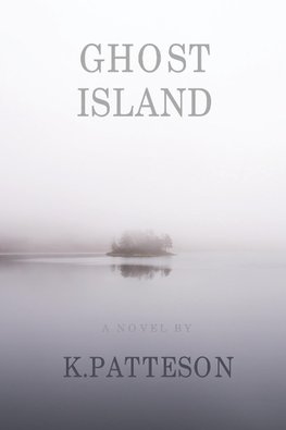 Ghost Island