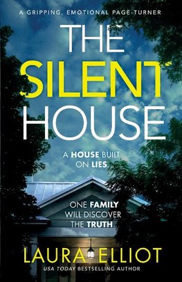 The Silent House