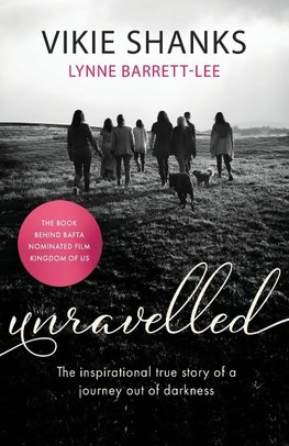 Unravelled