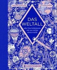 Das Weltall