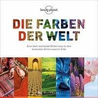 Die Farben der Welt