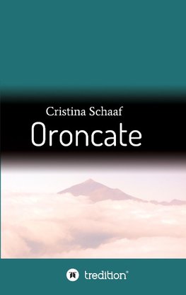 Oroncate