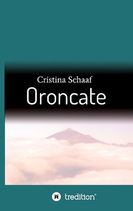 Oroncate