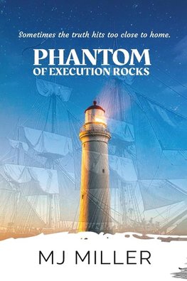 Phantom of Execution Rocks