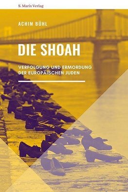 Die Shoah