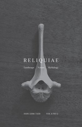 Reliquiae