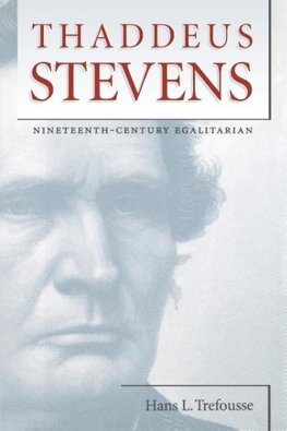 Thaddeus Stevens