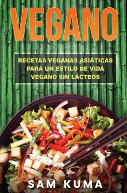 Vegano