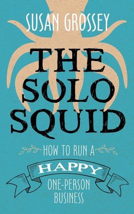 The Solo Squid