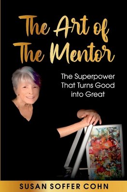 The Art of the Mentor