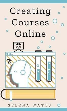 Creating Courses Online