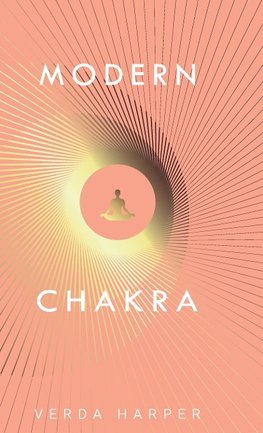 Modern Chakra