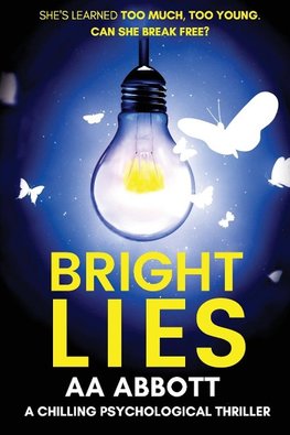 Bright Lies