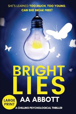 Bright LIes