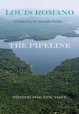 The Pipeline