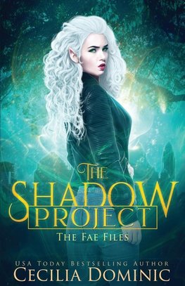 The Shadow Project