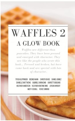 WAFFLES 2