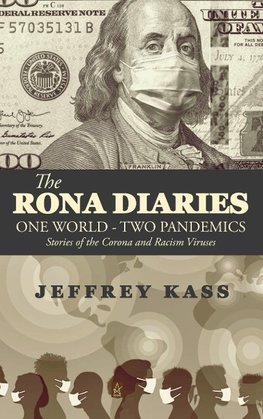 The Rona Diaries