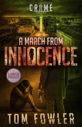 A March from Innocence