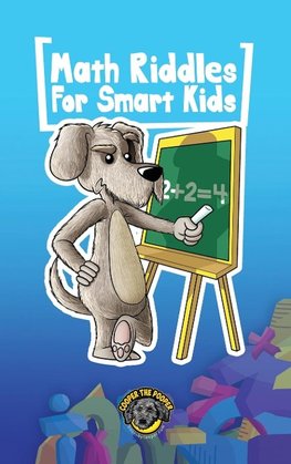 Math for Smart Kids