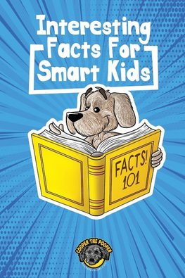 Interesting Facts for Smart Kids