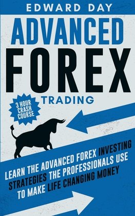 Advanced Forex Trading