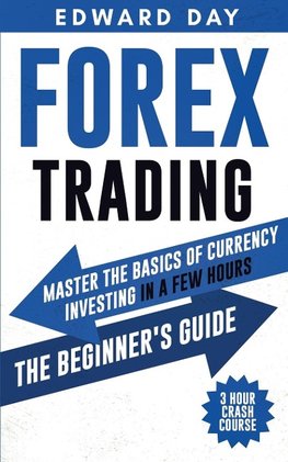 Forex Trading