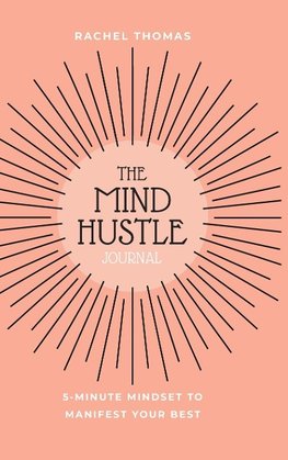 Mind Hustle