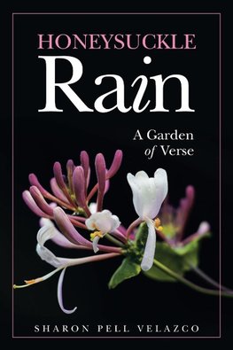 Honeysuckle Rain