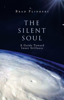 The Silent Soul