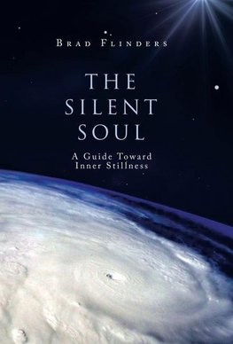 The Silent Soul