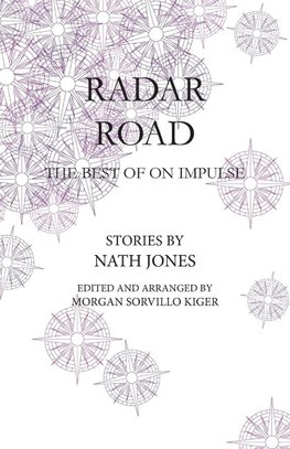 Radar Road